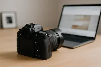 Quel est le tarif d'un photographe professionnel à Paris en 2025 ?