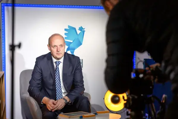 Photographie evenementielle