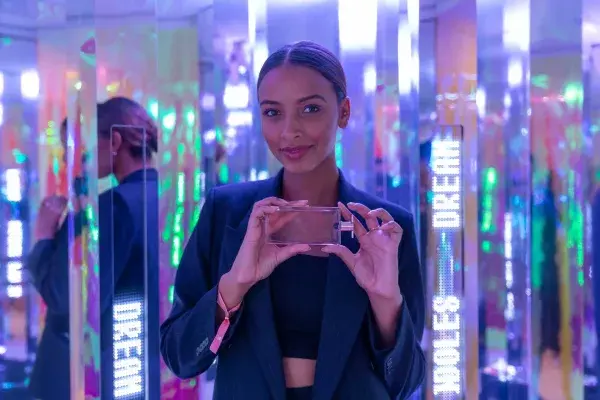 Couverture evenement Paris