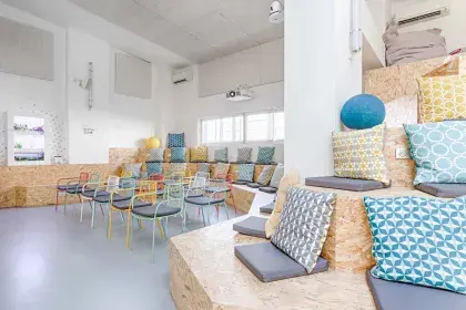 Les Avantages d'un Photographe Pro pour Votre Entreprise