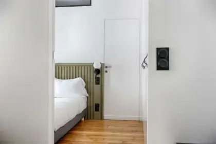 Photographie Immobilière dans le 12ème Arrondissement