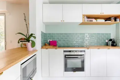 Photographie Immobilière à Paris 75007