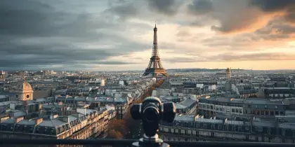 Comment se Démarquer dans un Marché Compétitif