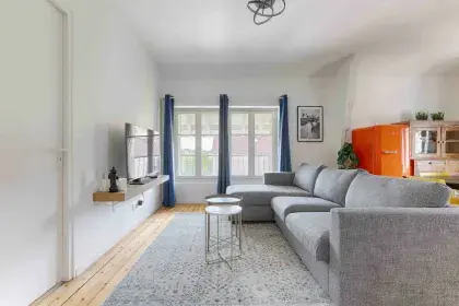 Révélez le Potentiel de Vos Biens dans le 10ème