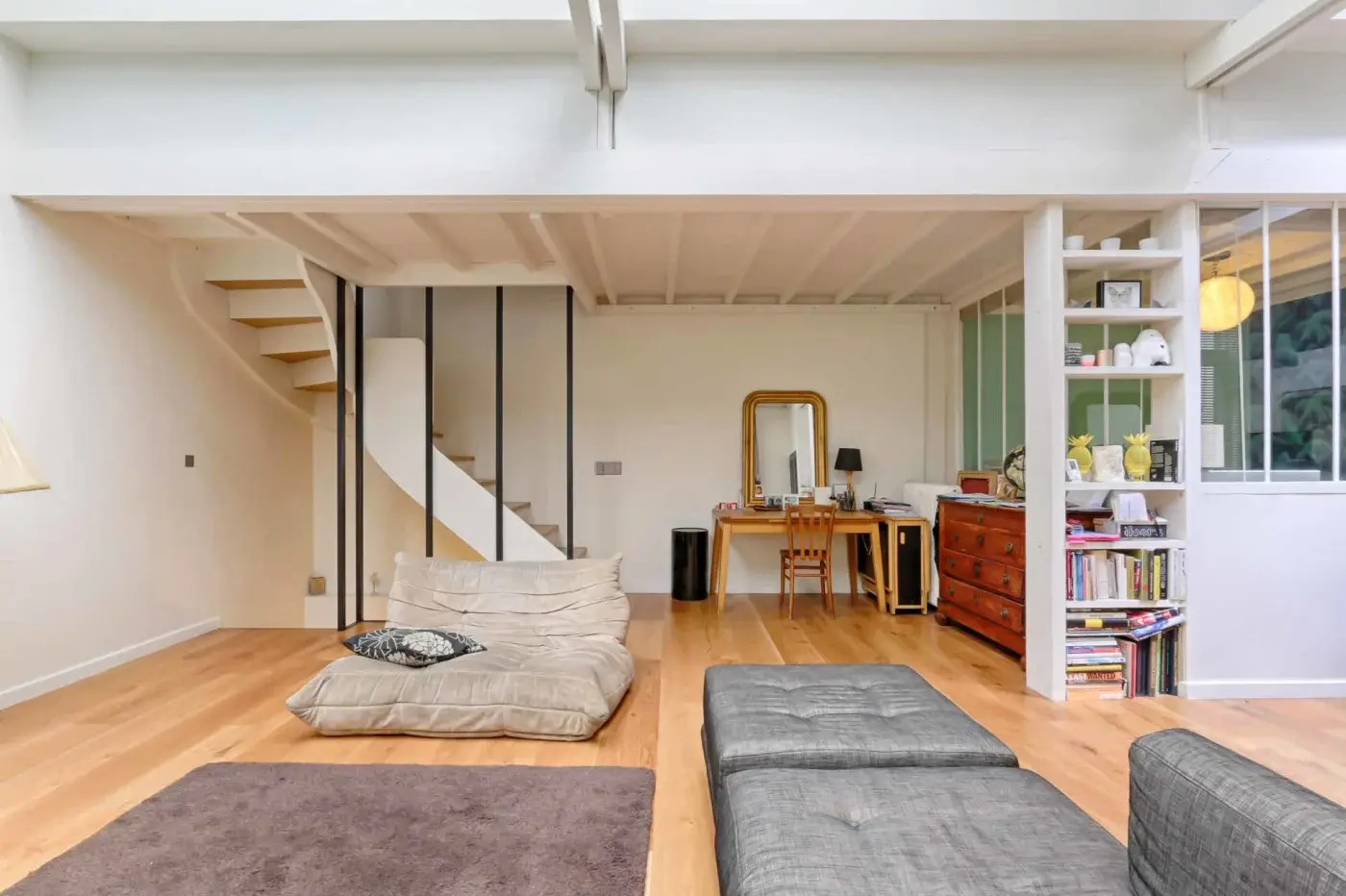 La Checklist pour une Séance Photo Immobilière Réussie