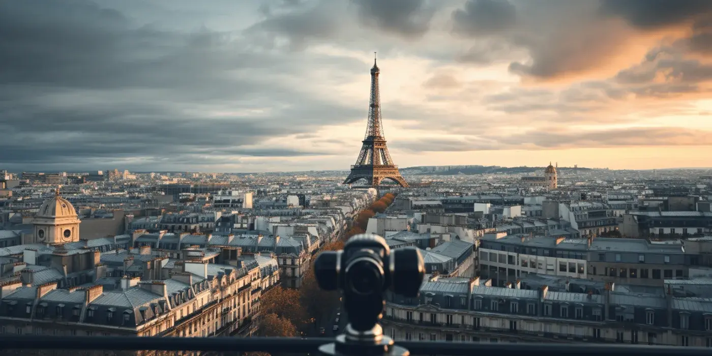 Comment se Démarquer dans un Marché Compétitif
