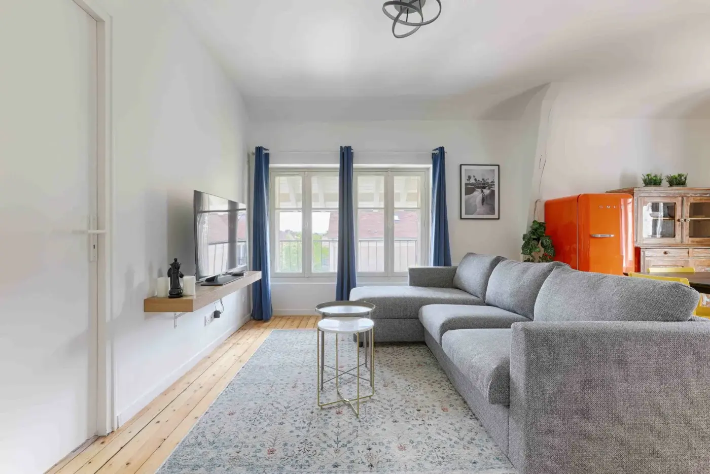 Révélez le Potentiel de Vos Biens dans le 10ème